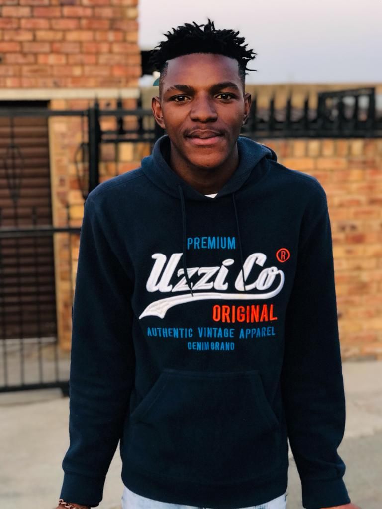 YtIsthename