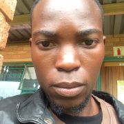 Kabelo1111