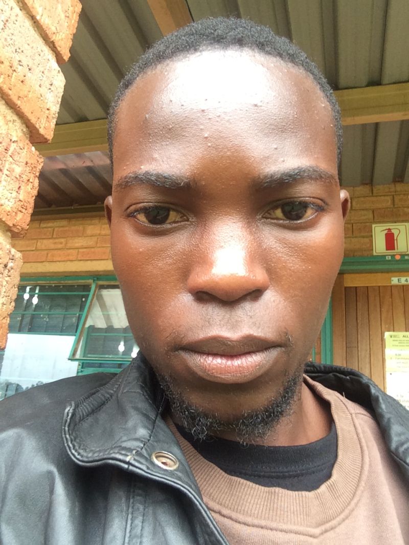 Kabelo1111