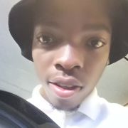 Bayzie