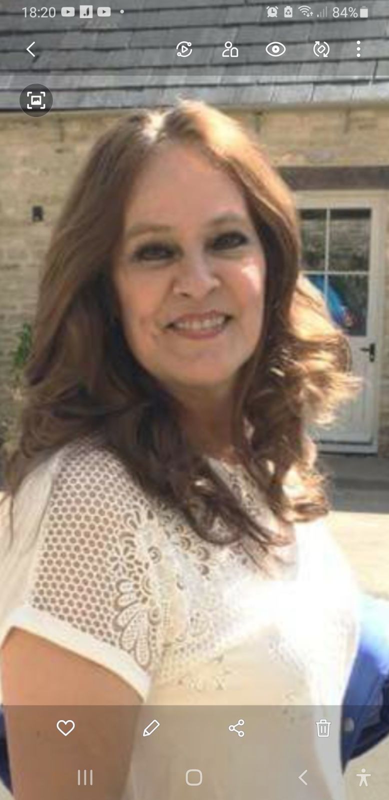 Sandra117