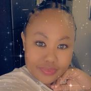 Karee278