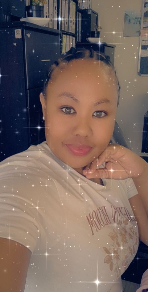 Karee278