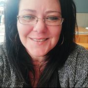 Gina44