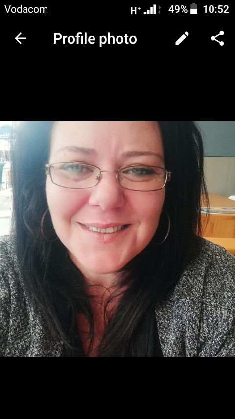 Gina44