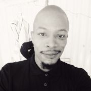 Ona