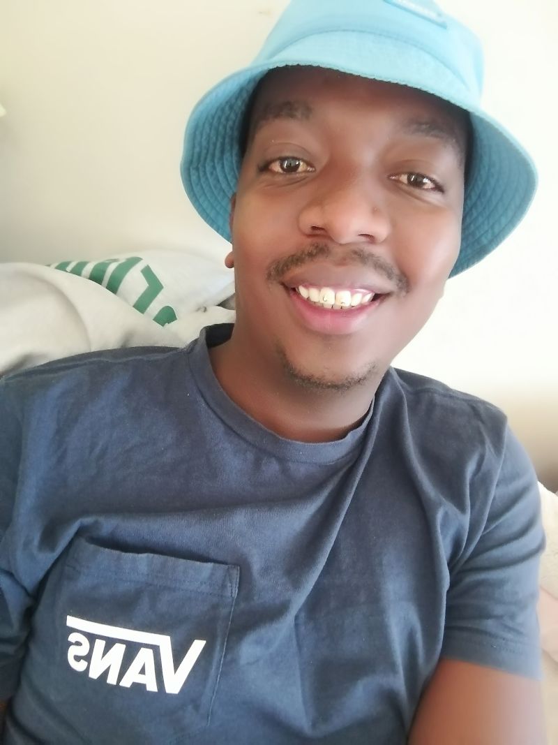 Lebgee