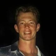 Andrew_777