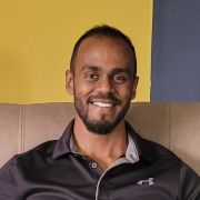 Zaahid17