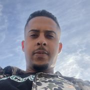 DreamingBoy69