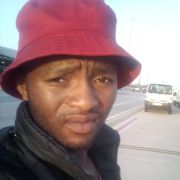 Sibulele078