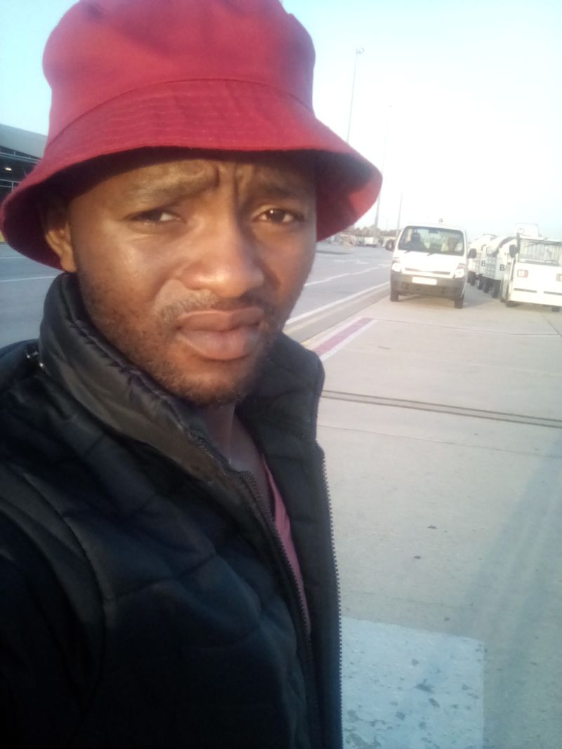 Sibulele078