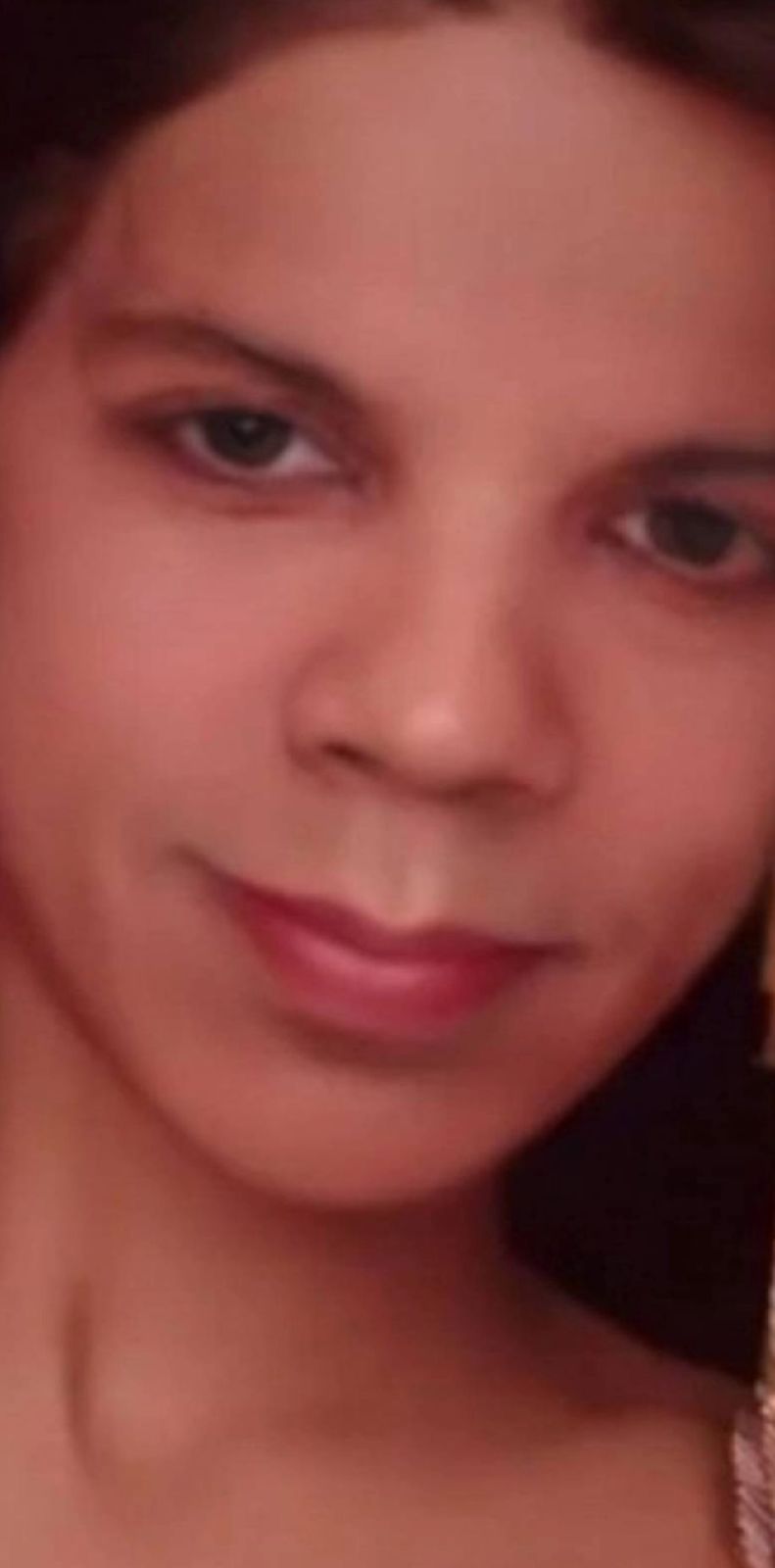 Angeleyez