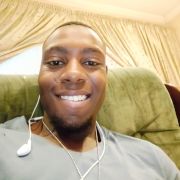 Mr_October