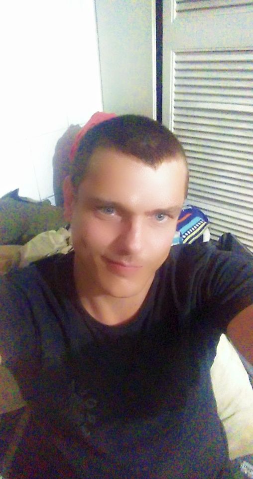 Jerr_removed_