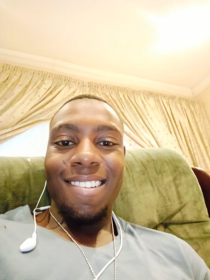 Mr_October