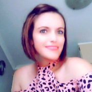 Angiepret