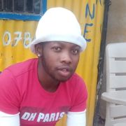 LoverChris