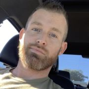 Ryanngo123