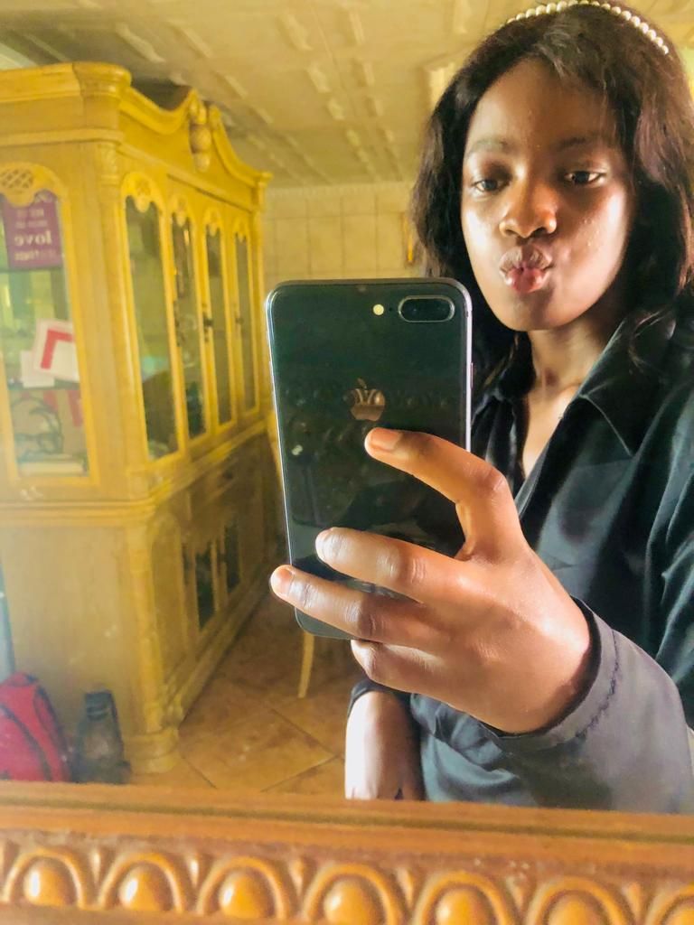 ThegirlJ19