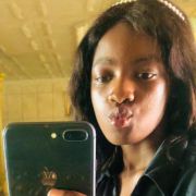 ThegirlJ19