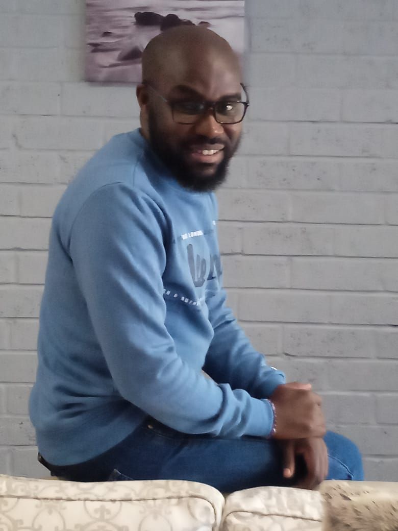 Coach_