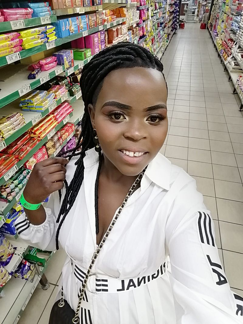 Missblack11