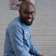 Coach_