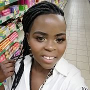 Missblack11