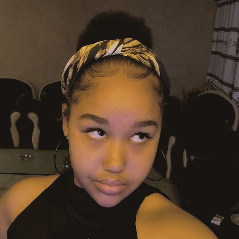 Leigh_789