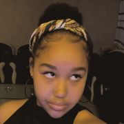 Leigh_789