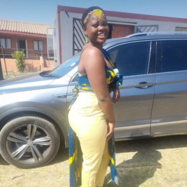Sweetjabu