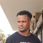 Wedi