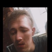 JPJ_410