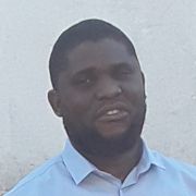 Thabangryan