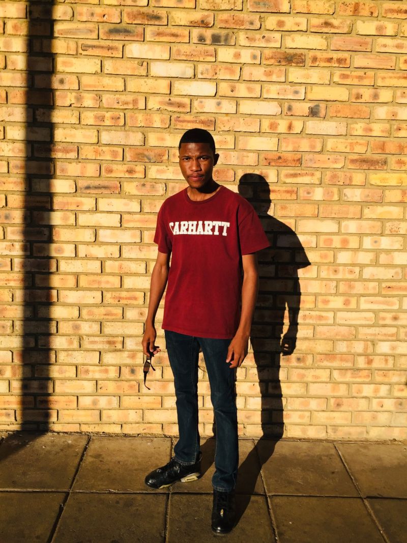 Collin_23