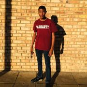 Collin_23