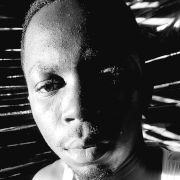 Xolan