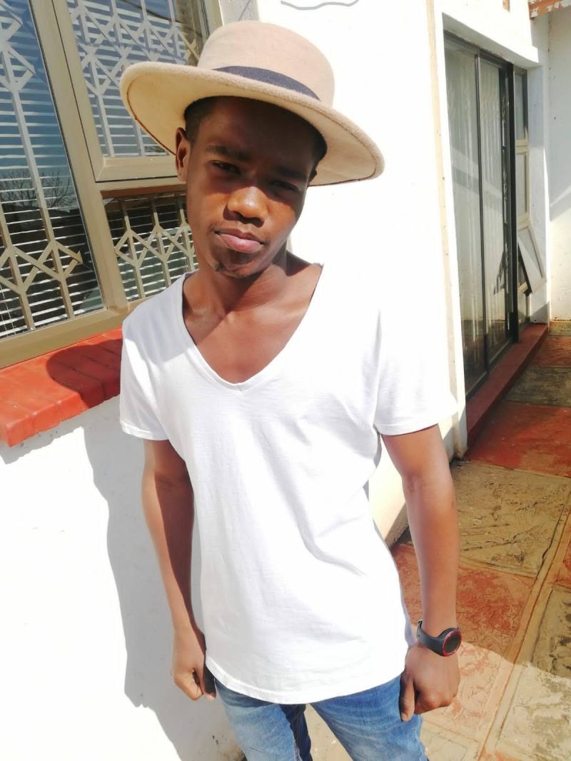 PabloSoweto