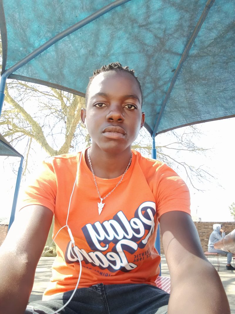 Nathi_733