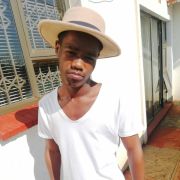 PabloSoweto