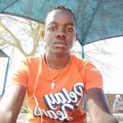 Nathi_733