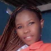 Robyn059