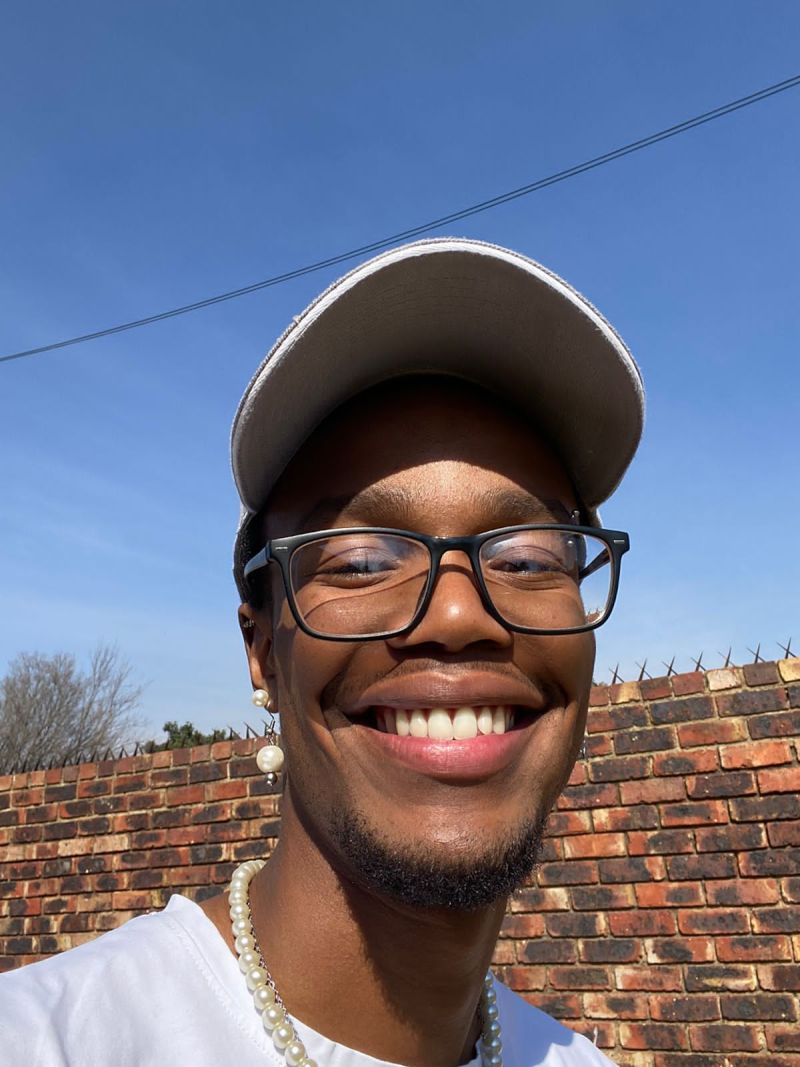 Hloni_69