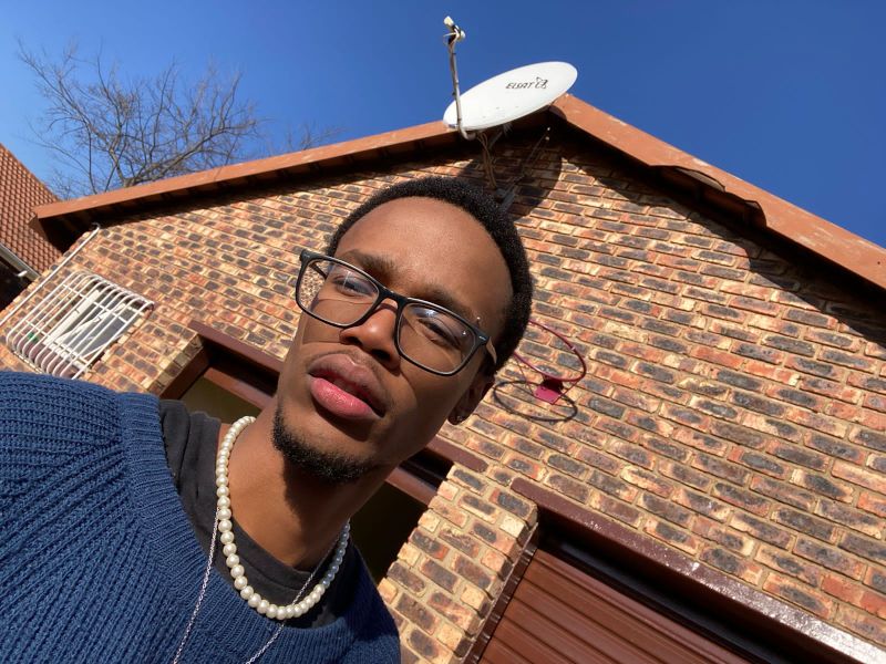 Hloni_69
