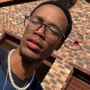 Hloni_69