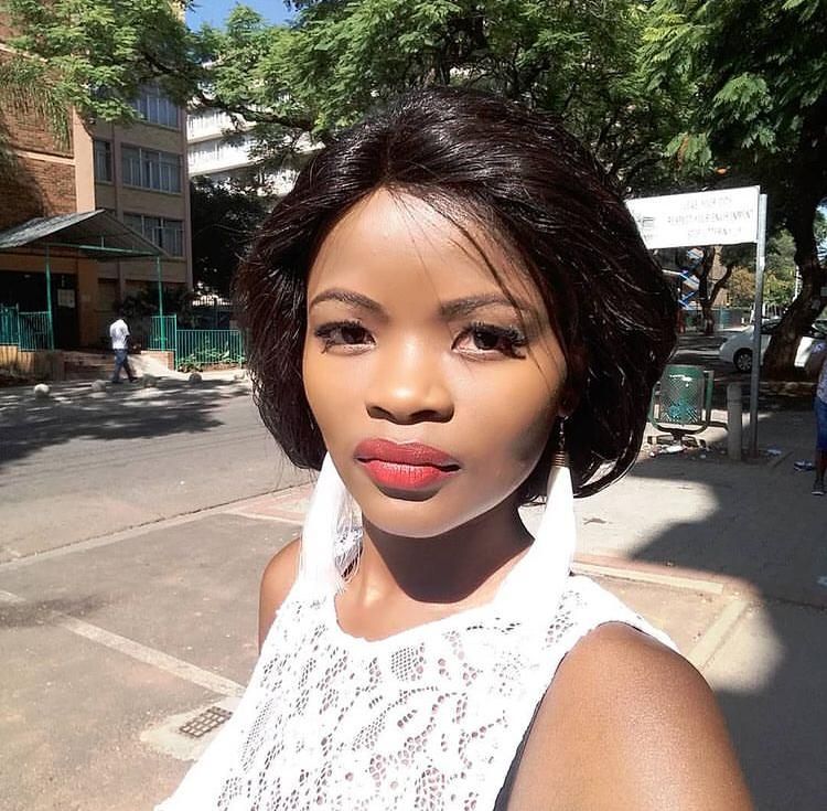 Prettyqueen1_sws