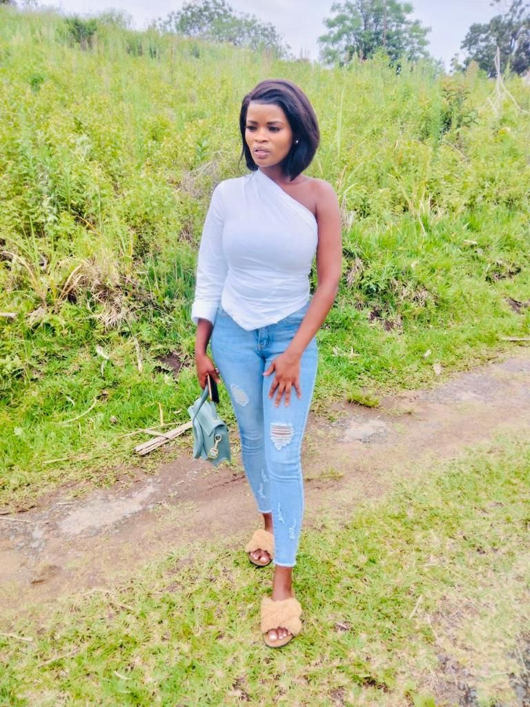 Prettyqueen1_sws