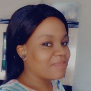 Strawvberrylips331