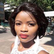 Prettyqueen1_sws